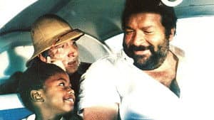 Piedone l'africano — imagem 3
