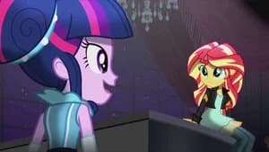 Friendship Through the Ages — imagem 3