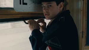 Filhos da Guerra — imagem 10