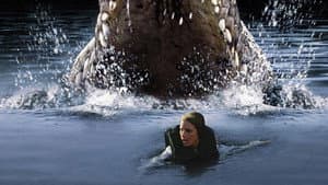Pânico no Lago — imagem 3