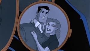 Batman: A Máscara do Fantasma — imagem 7
