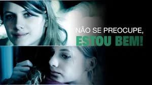 Não se Preocupe, Estou Bem! — imagem 8