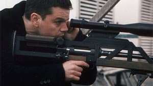 A Supremacia Bourne — imagem 14