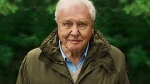 David Attenborough e Nosso Planeta — imagem 1