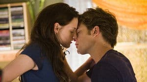 Crepúsculo — imagem 2