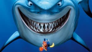 Procurando Nemo — imagem 11