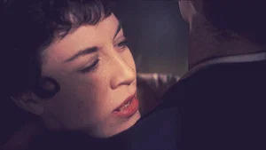 Horror de Drácula — imagem 12