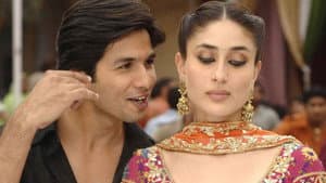 Jab We Met — imagem 3