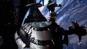 Star Command — imagem 1