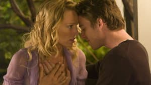 Terapia do Amor — imagem 10