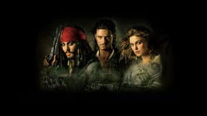 Piratas do Caribe: O Baú da Morte — imagem 8