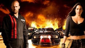 Corrida Mortal — imagem 11