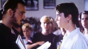 Rebeldes e Heróis — imagem 4