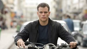 O Ultimato Bourne — imagem 13