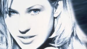 Procura-se Amy — imagem 8