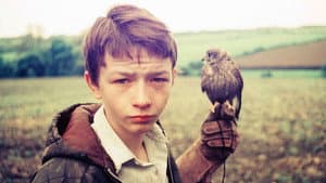 Kes — imagem 3