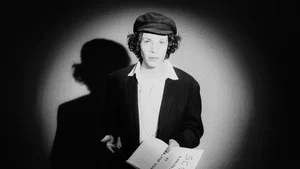 Um Tiro para Andy Warhol — imagem 9