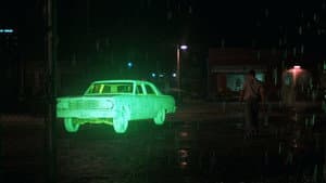 Repo Man: A Onda Punk — imagem 3