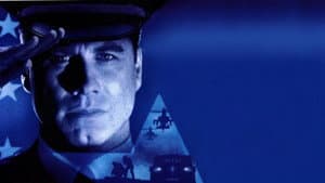 A Filha do General — imagem 7