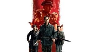 Bastardos Inglórios — imagem 1
