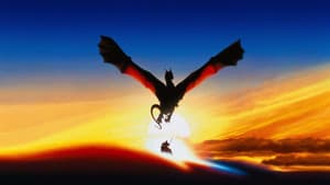 Coração de Dragão — imagem 5