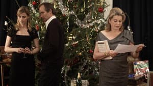 Um Conto de Natal — imagem 10