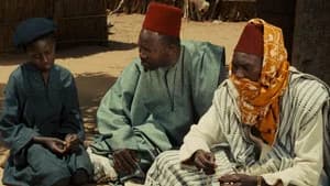 N'Diangane — imagem 1