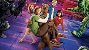 Scooby-Doo 2: Monstros à Solta — imagem 7