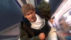 O Fugitivo — imagem 8