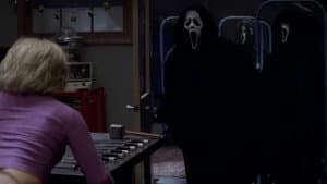 Pânico 3 — imagem 13