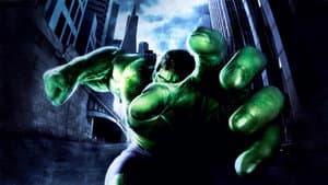 Hulk — imagem 6