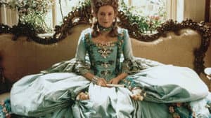 Orlando - A Mulher Imortal — imagem 8