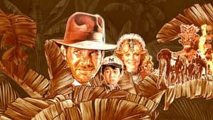 Indiana Jones e o Templo da Perdição — imagem 11