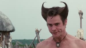Ace Ventura 2: Um Maluco na África — imagem 6