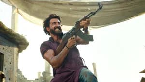विक्रम वेधा — imagem 8