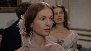 Madame Bovary — imagem 5