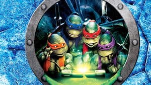 As Tartarugas Ninja II: O Segredo do Ooze — imagem 6