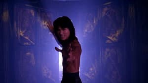 Mortal Kombat — imagem 9