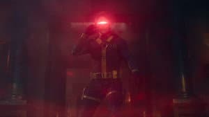 Vingadores: Doutor Destino — imagem 11