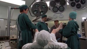 Monty Python - O Sentido da Vida — imagem 12