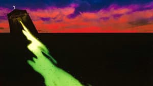 Príncipe das Sombras — imagem 8