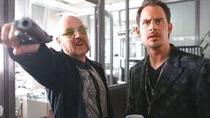c[r]ook — imagem 2