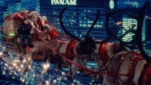 Santa Claus - O Papai Noel — imagem 3