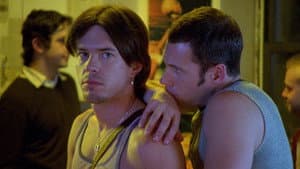 Shortbus — imagem 6