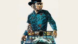 Westworld - Onde Ninguém Tem Alma — imagem 11