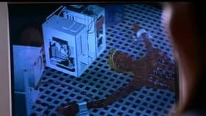 O Último Detonador — imagem 10