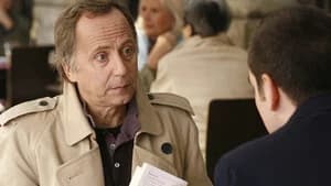 Paris — imagem 8