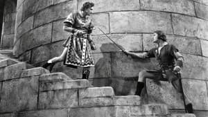 As Aventuras de Robin Hood — imagem 11