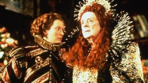 Orlando - A Mulher Imortal — imagem 10