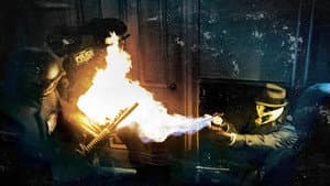 Watchmen: O Filme — imagem 5